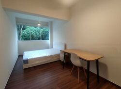 Lakeview Estate (D20), Apartment #555974751